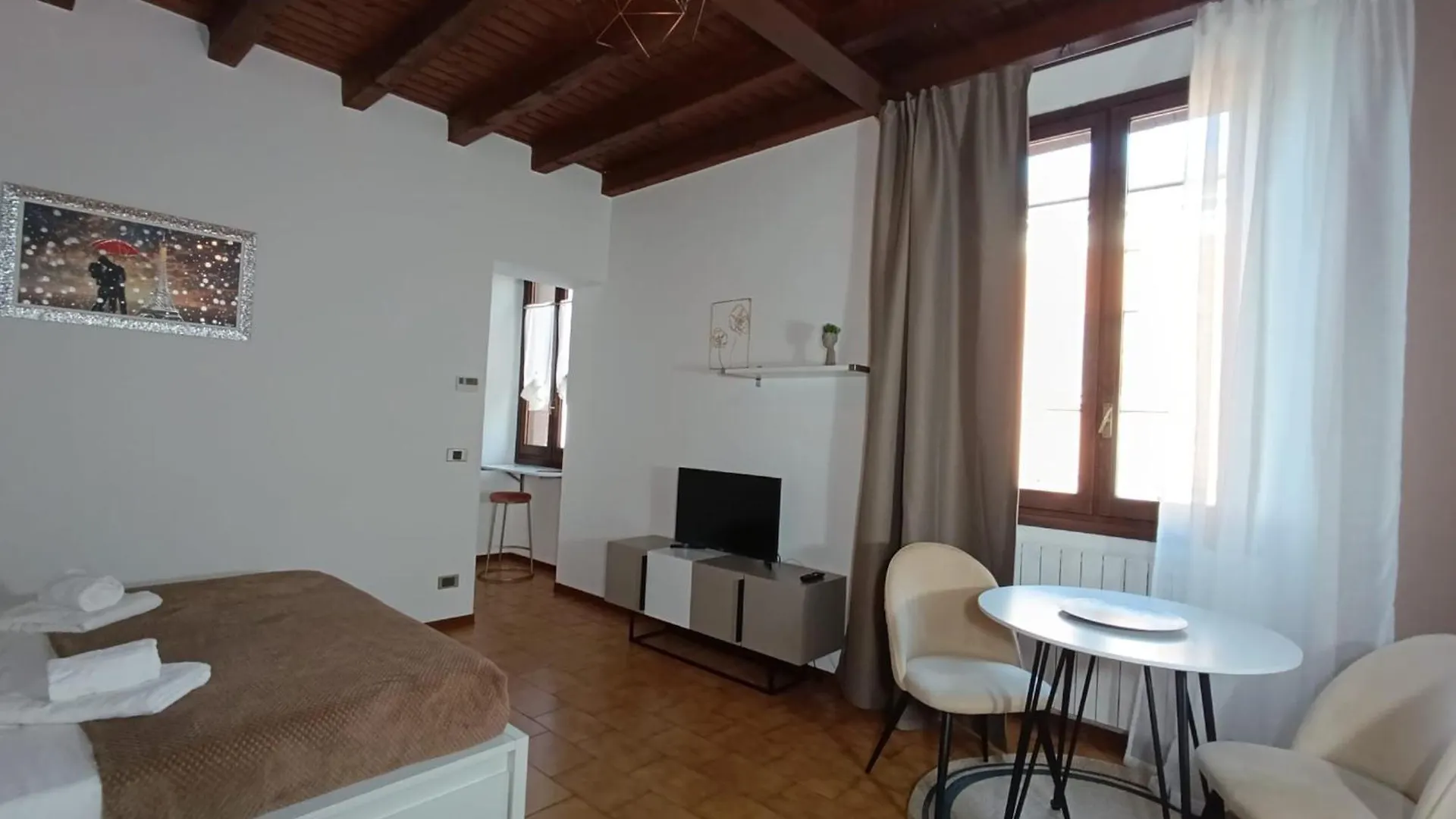 Ellis Dream Apartment Como 0*,  Italy