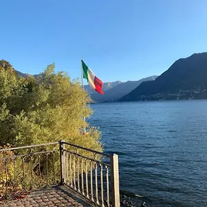 Apartment Tavernola Recidence, Como